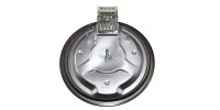 Електрична конфорка Hot Plate Thermopower SKL 1500W  D=180 мм